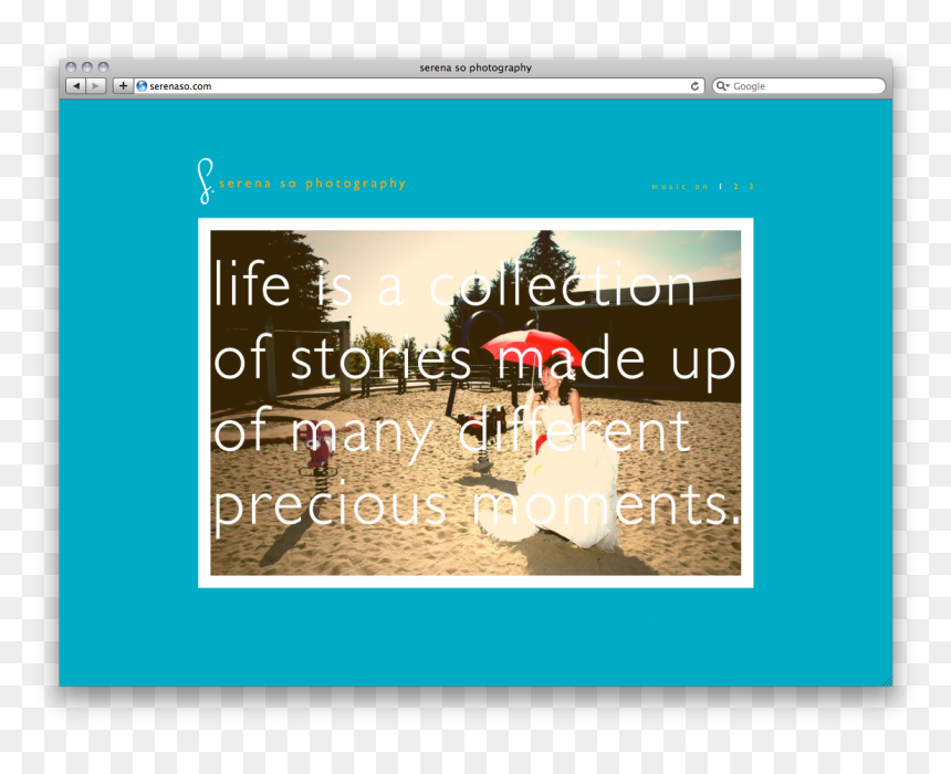 Screenshot, HD Png Download - photography quotes png