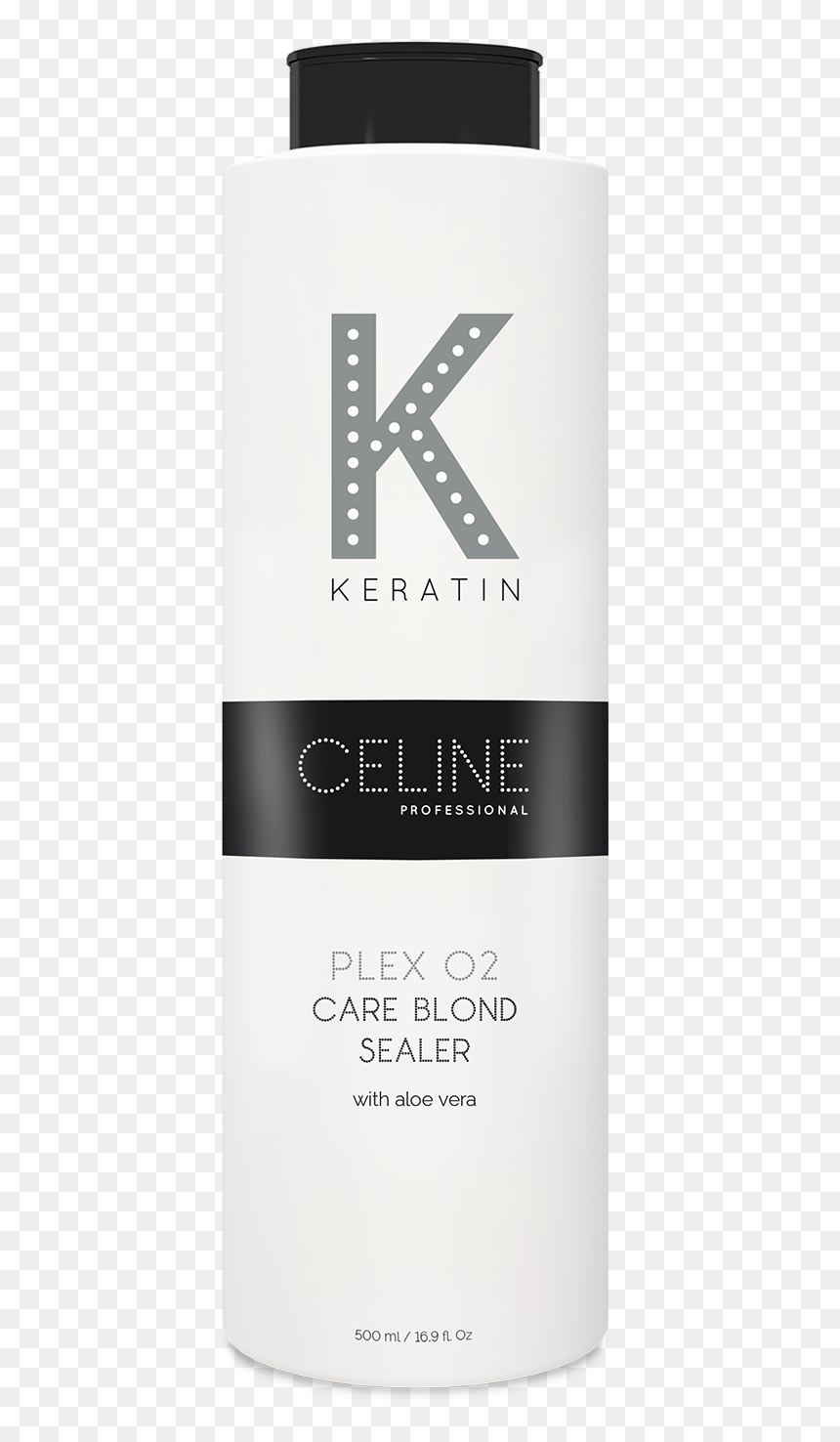 Perfume, HD Png Download - plex png