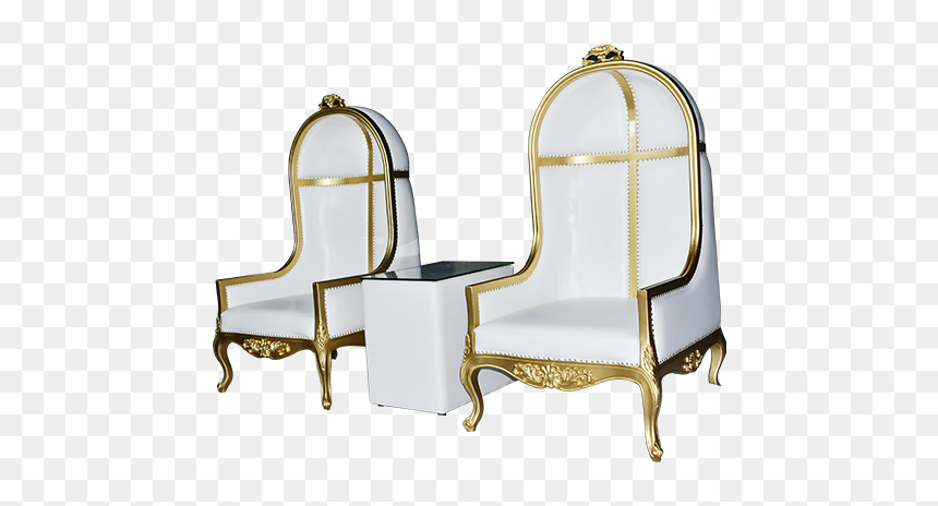 Chair, HD Png Download - sofa set png images