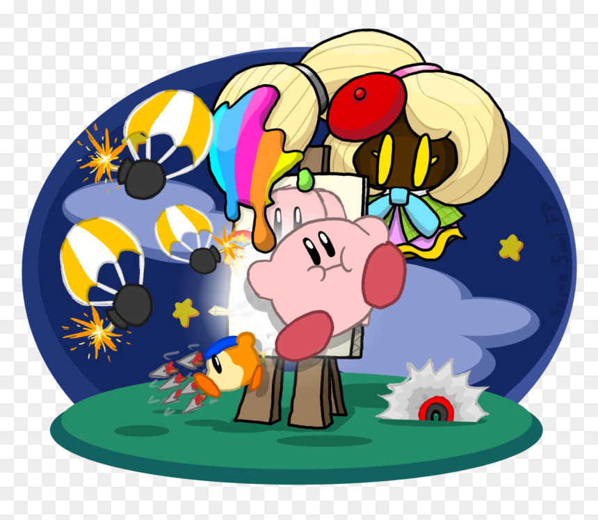 Ayy Done Lmao - Cartoon, HD Png Download - ayy lmao png