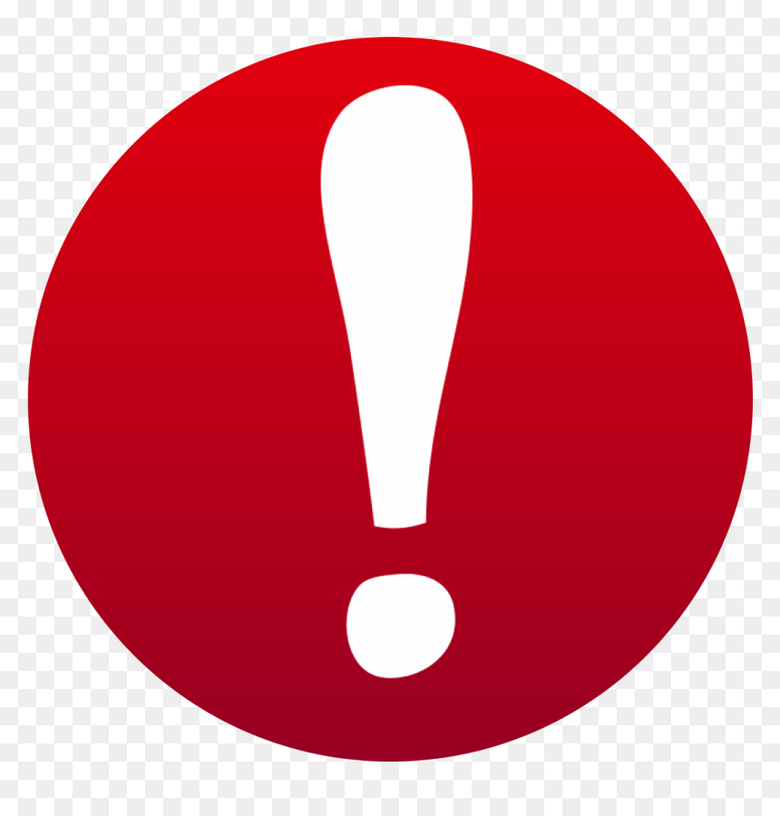If You Don"t Implement The Right Strategies At The - Circle, HD Png Download - right png icon
