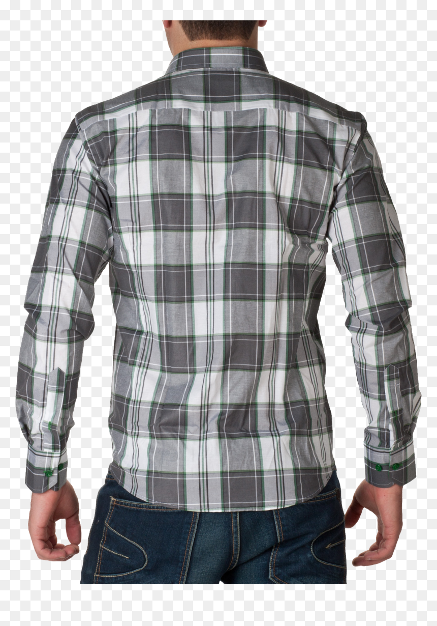 Dress Shirt , Png Download - Dress Shirt, Transparent Png - dress shirt png