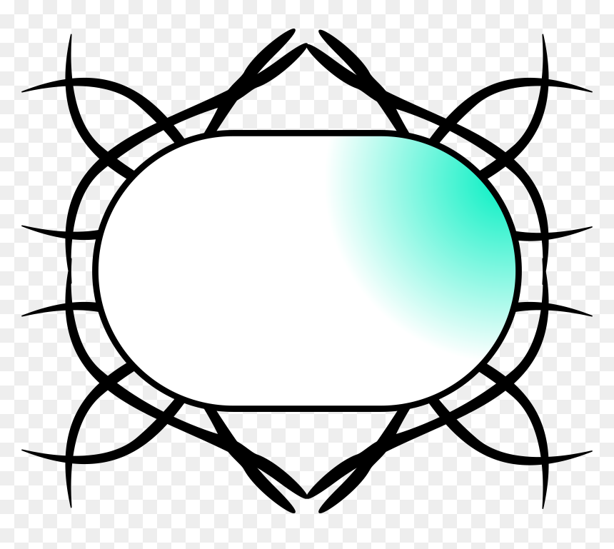 Turquoise Scooter Svg Clip Arts - Clip Art, HD Png Download - scooter clipart png