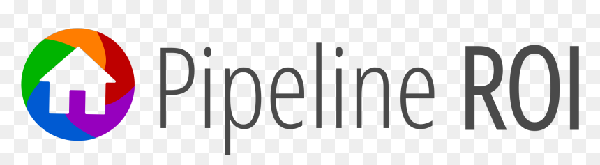 Pipeline Roi Logo - Graphics, HD Png Download - photography quotes png