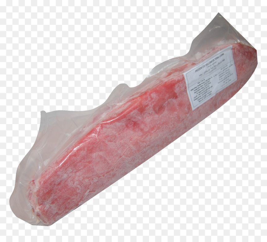Red Meat, HD Png Download - loin png