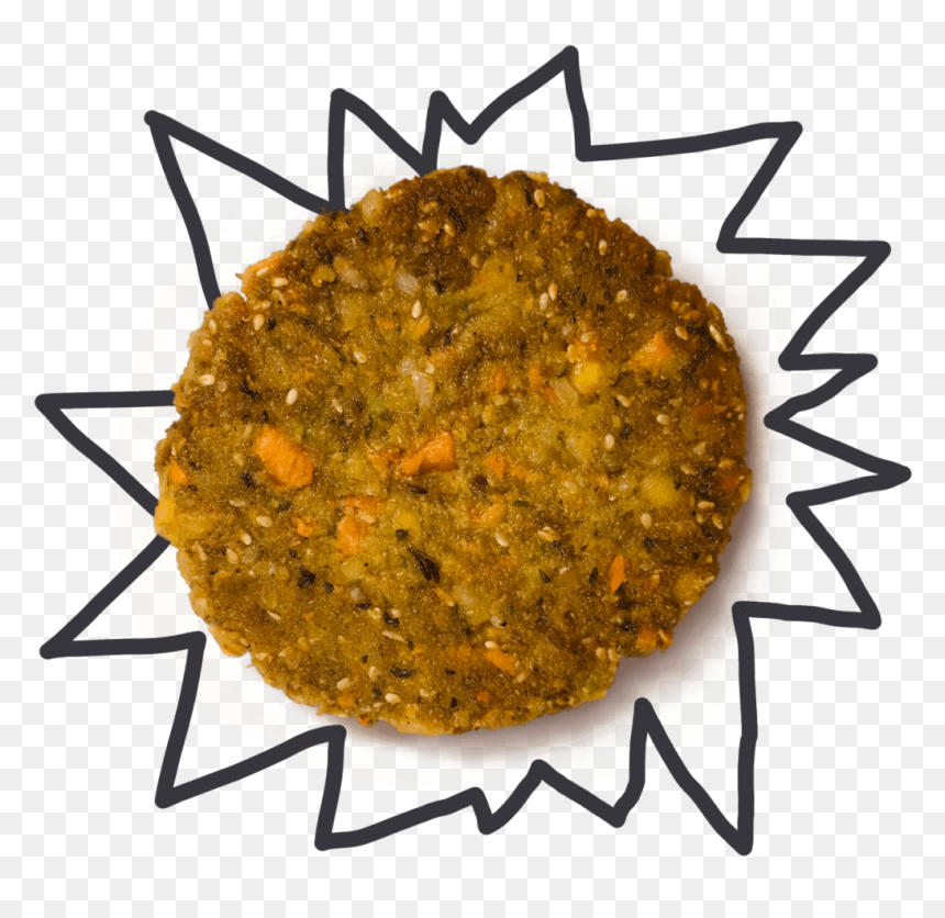 Transparent Indian Food Png - Flatbread, Png Download - indian food png images