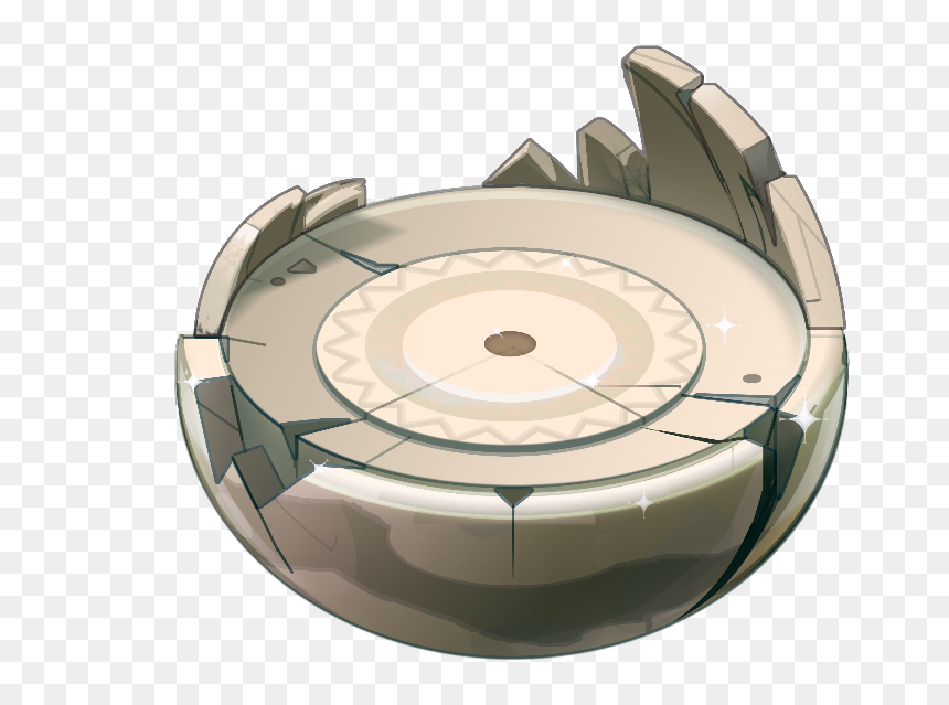 Cd, Hd Png Download - Cd, Transparent Png - twiiter logo png
