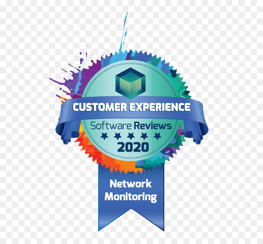 Champion Networkmonitoring - Award Sugarcrm, HD Png Download - watsapp png