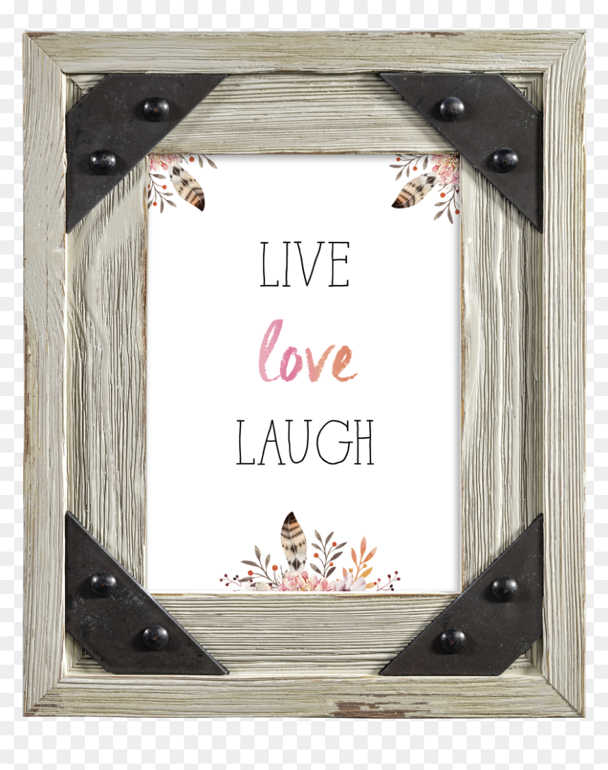 Abx High-res Image, HD Png Download - portrait frame png