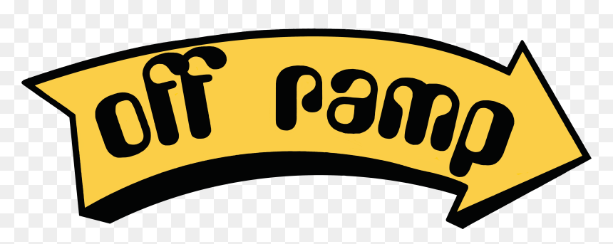 Clip Art, HD Png Download - ramp png