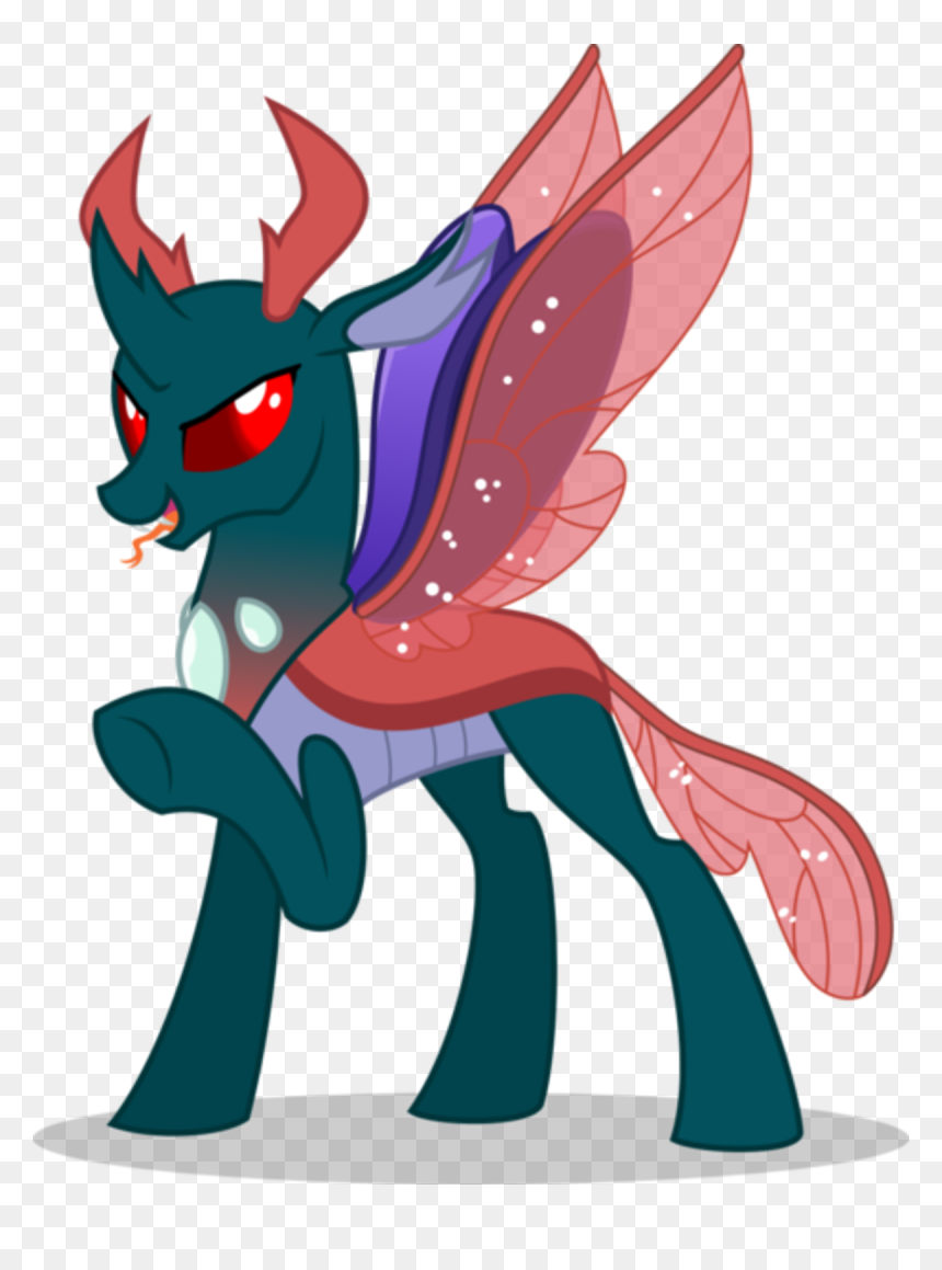 Cool Ayy Lmao Moose, HD Png Download - ayy lmao png
