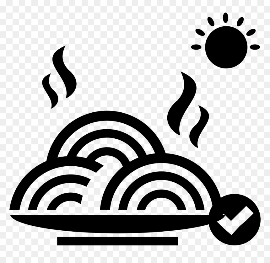 Good Morning Food - Portable Network Graphics, HD Png Download - good morning png images