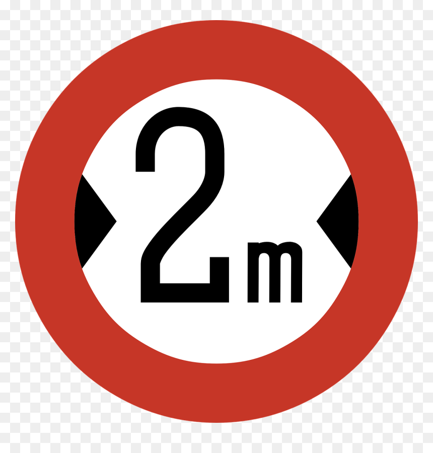 Clip Art, HD Png Download - ban symbol png