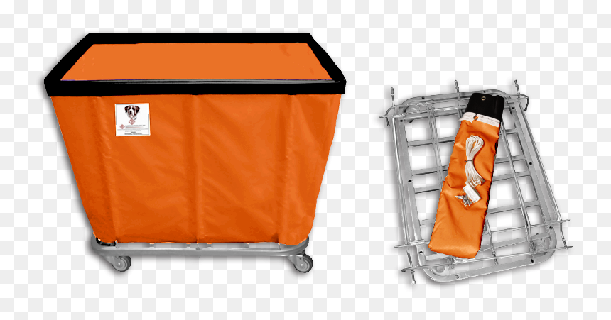 R&b Wire Products, HD Png Download - ups truck png