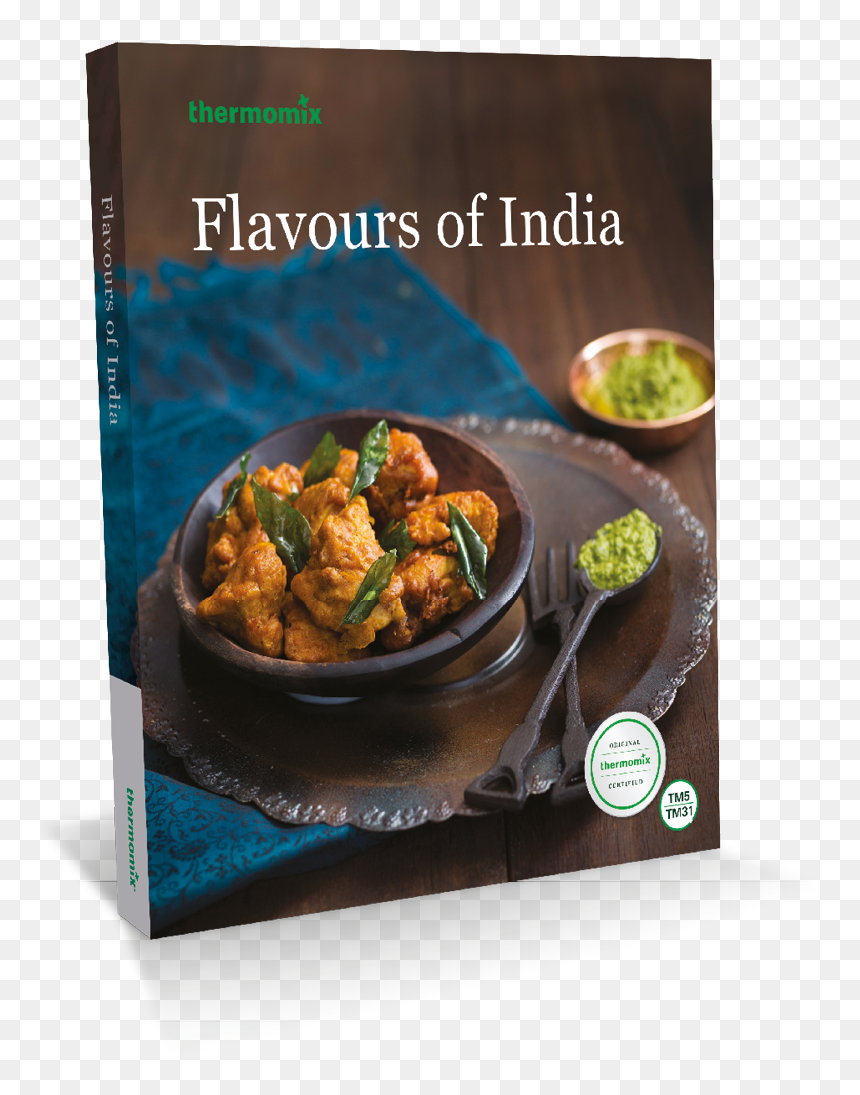 Yellow Curry, HD Png Download - indian mix sweets png