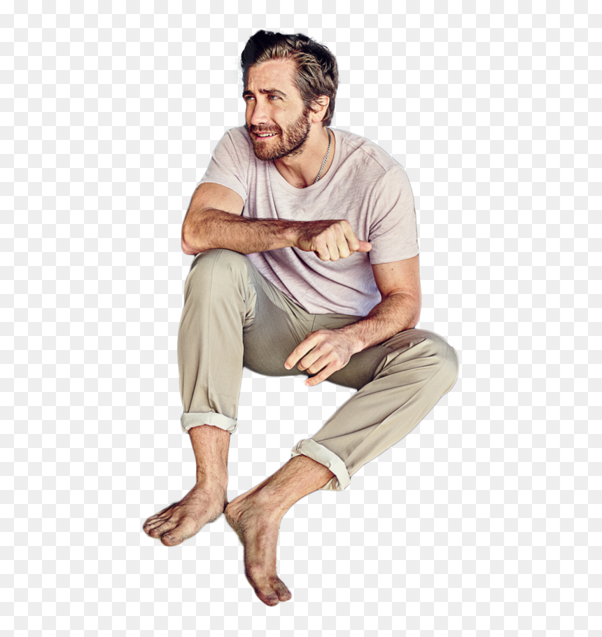 Jake Gyllenhaal Png Hd - Jake Gyllenhaal Png, Transparent Png - jake png