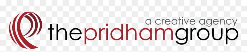 Parallel, HD Png Download - twiiter logo png