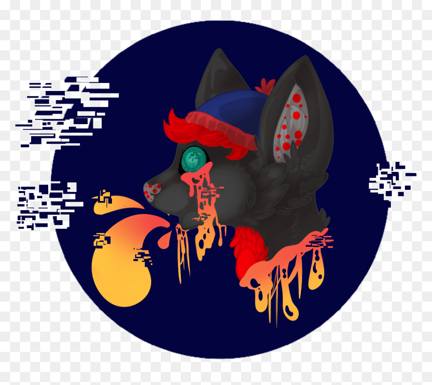 Ayy Lmao - Illustration, HD Png Download - ayy lmao png