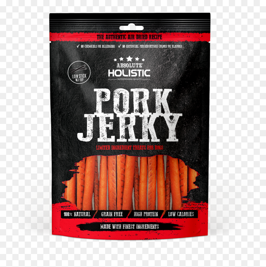Frankfurter Würstchen, HD Png Download - loin png