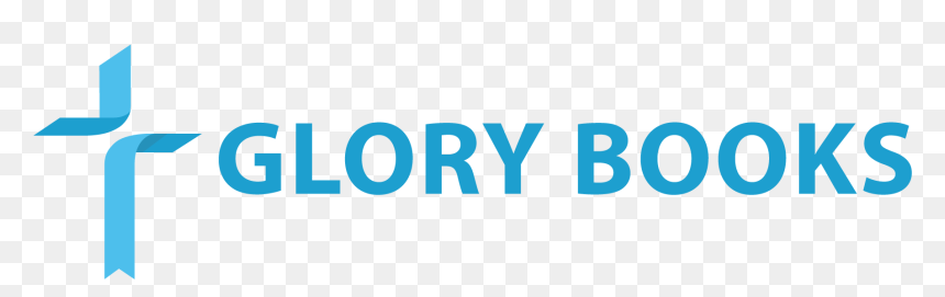 Graphic Design, HD Png Download - light blue background png