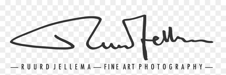 Calligraphy, HD Png Download - photography quotes png
