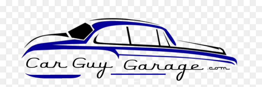 Sun Closed-call For Drop Offs Or Pick Ups - Car Guys Garage Logo, HD Png Download - ups truck png