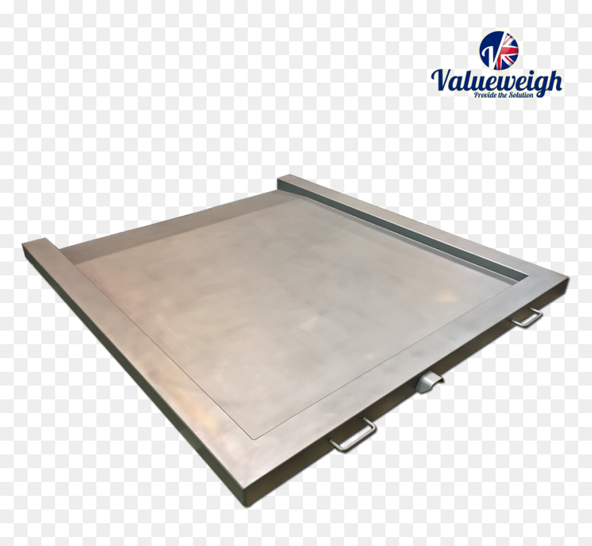 Plywood, HD Png Download - ramp png
