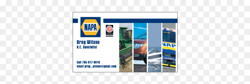 Flyer, HD Png Download - call png images