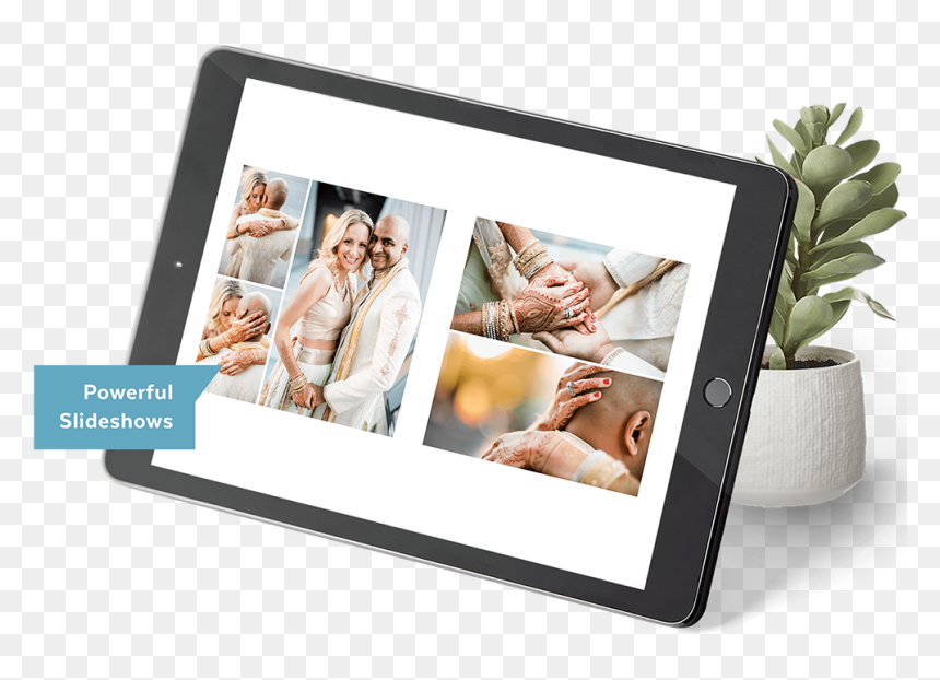 Gadget, HD Png Download - album design png