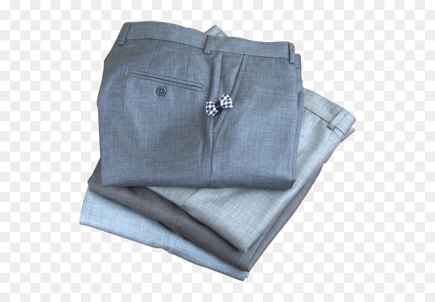 Pocket, HD Png Download - jeans for men png