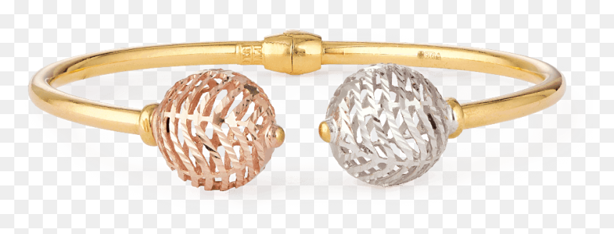 28121 - Bangle, HD Png Download - golden sparkles png
