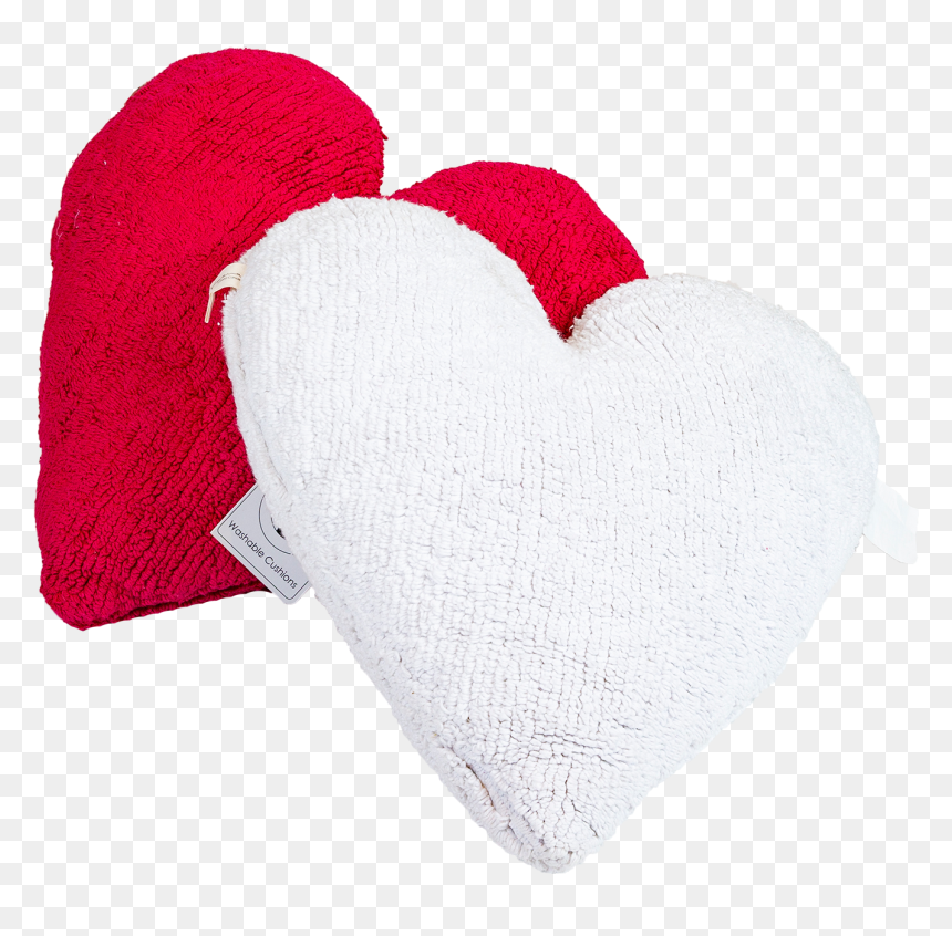 Heart, HD Png Download - heart shapes png
