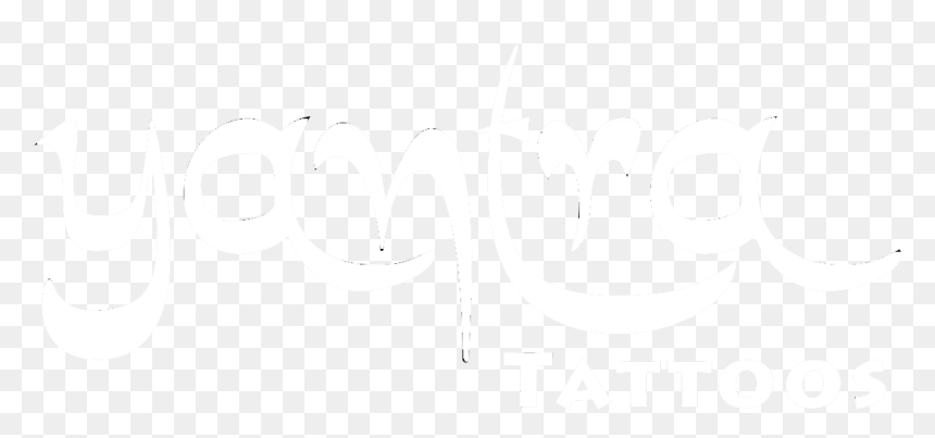 Darkness, HD Png Download - trishul tattoo png