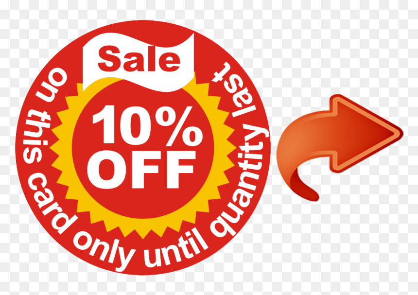Welcome To Omex Indian Wedding Cards - Circle, HD Png Download - indian wedding card png