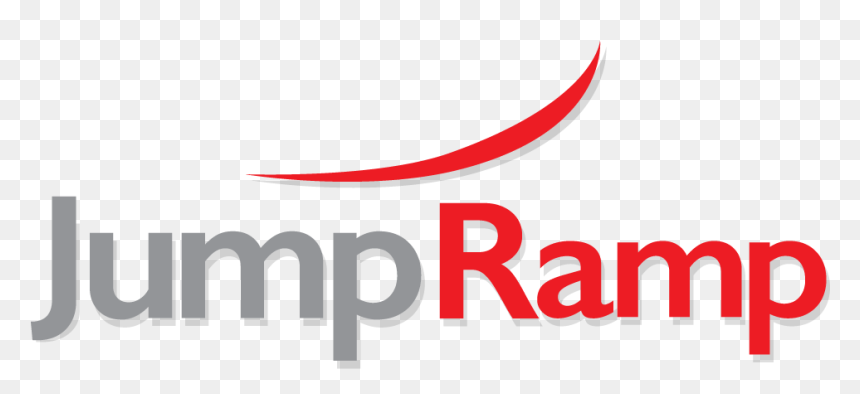Jump Ramp Games, Inc - Restaurante Bahía, HD Png Download - ramp png