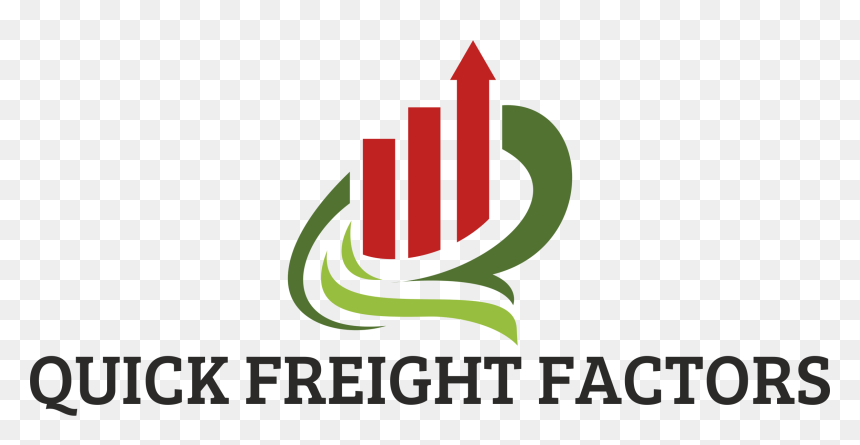 Quick Freight Factors - Aigle Magasin, HD Png Download - sikh symbol png
