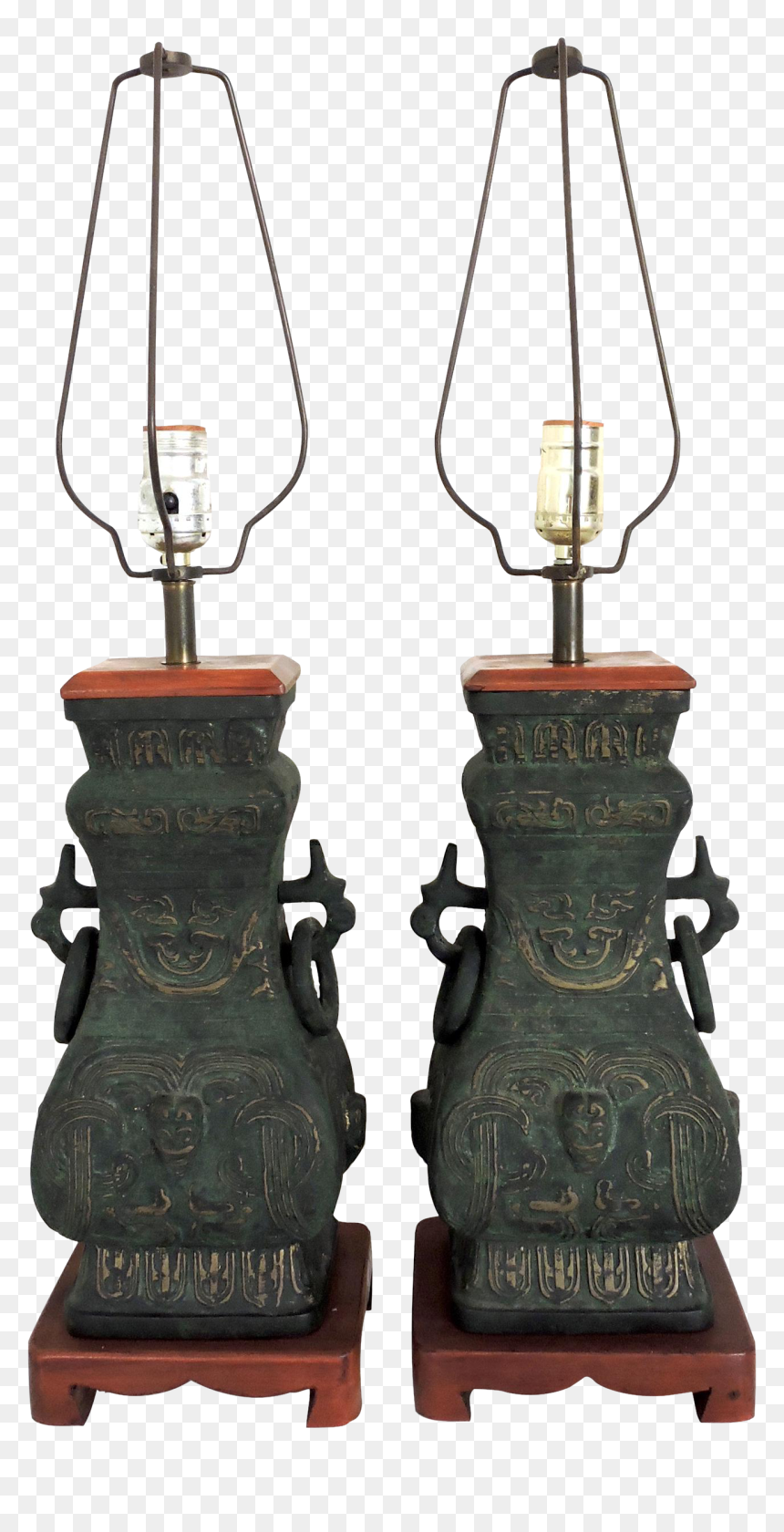 Antique, HD Png Download - indian traditional lamps png