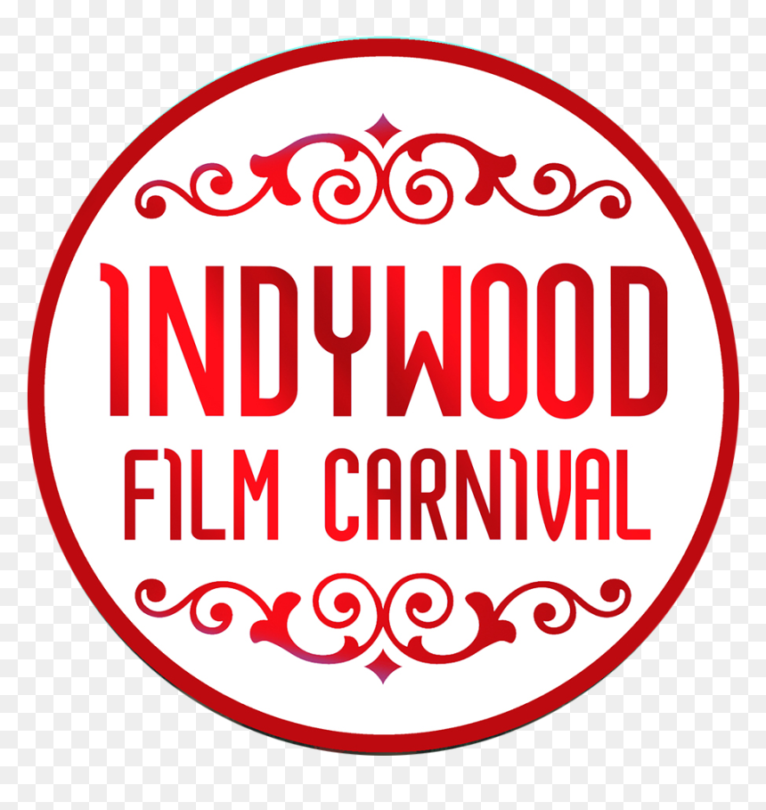 Indywood Film Carnival Logo, HD Png Download - chota bheem team png