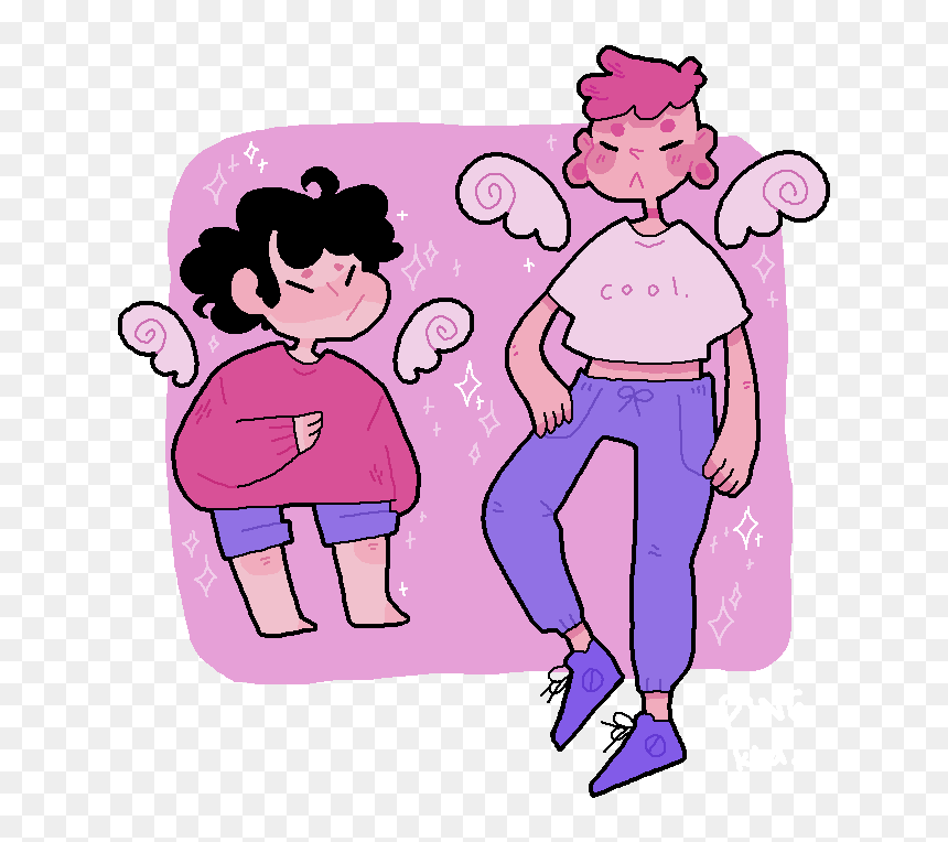 Cartoon, HD Png Download - ayy lmao png