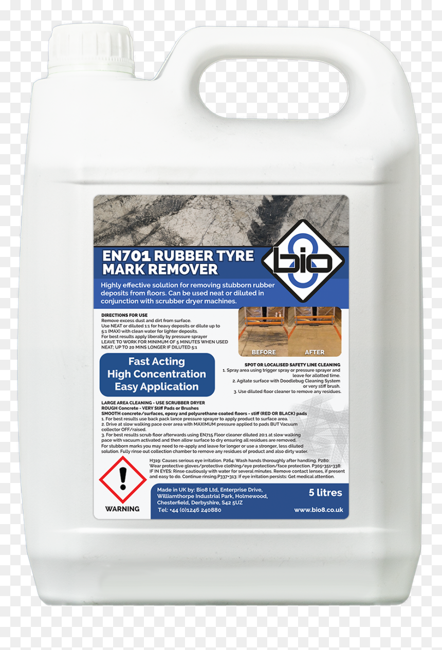 Clp, HD Png Download - tyre marks png