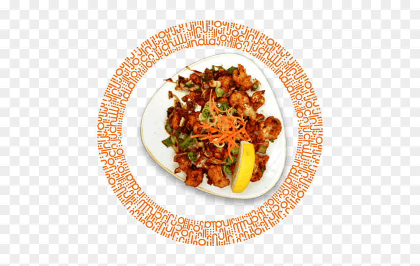 Chilli Indian Food View - Taoyuan County Indigenous Culture Center, HD Png Download - indian food png images