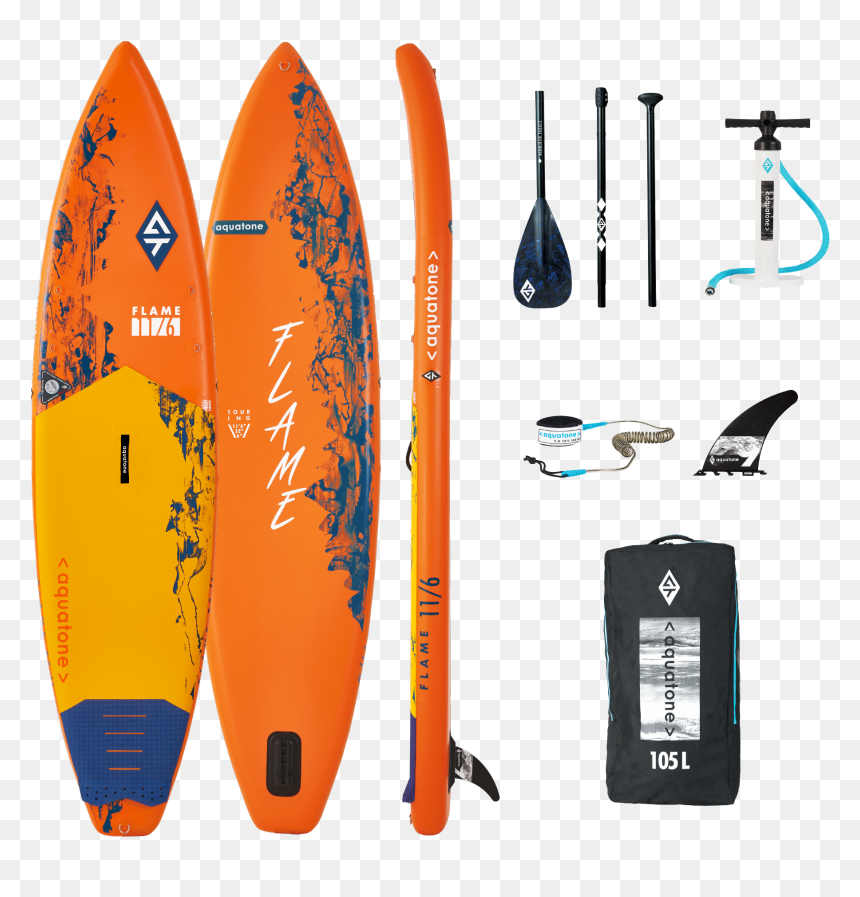 Aquatone Wave Sup 10 6, HD Png Download - shera wali mata png