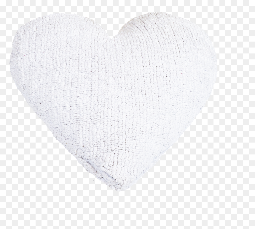 Heart, HD Png Download - heart shapes png