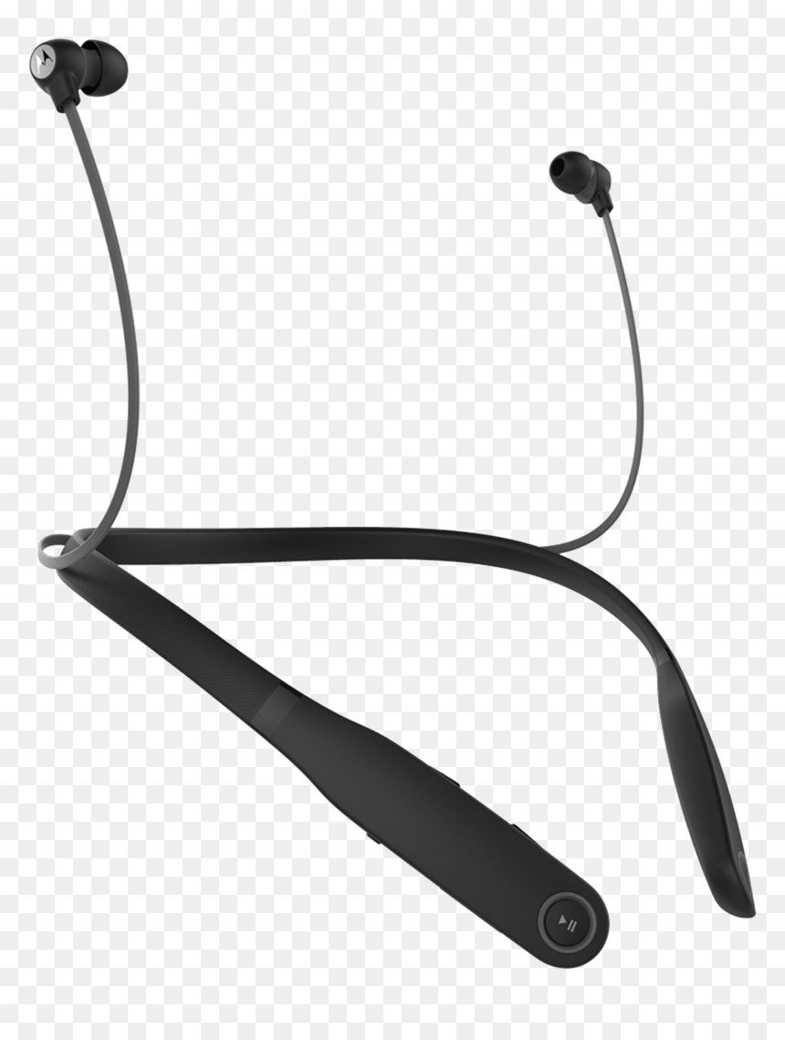Bluetooth Headset Motorola Price, HD Png Download - rider png