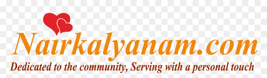 Logo - Calligraphy, HD Png Download - wedding thali png