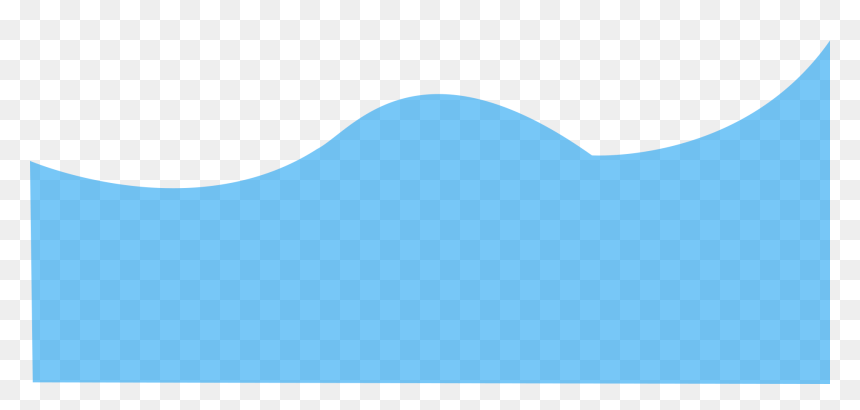 Home Gradient Background, HD Png Download - background images png for android