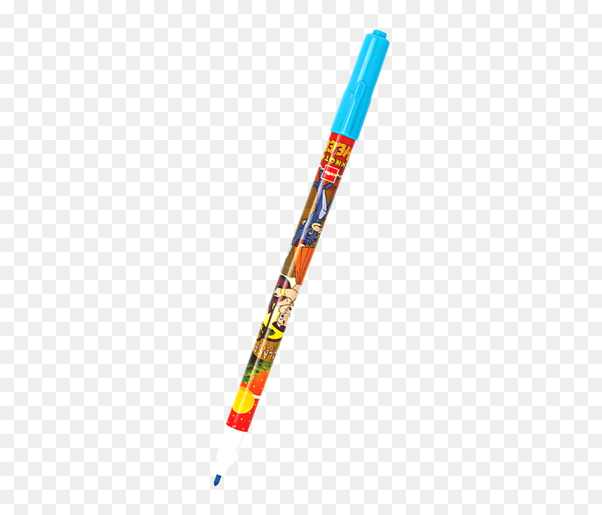 Ski, HD Png Download - chota bheem team png
