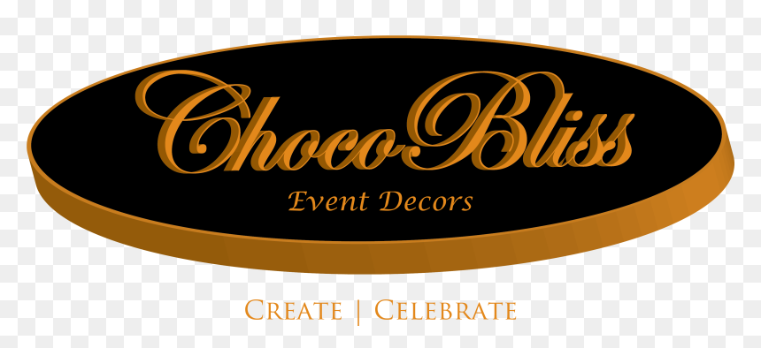 Logo Header Menu - Calligraphy, HD Png Download - album design png
