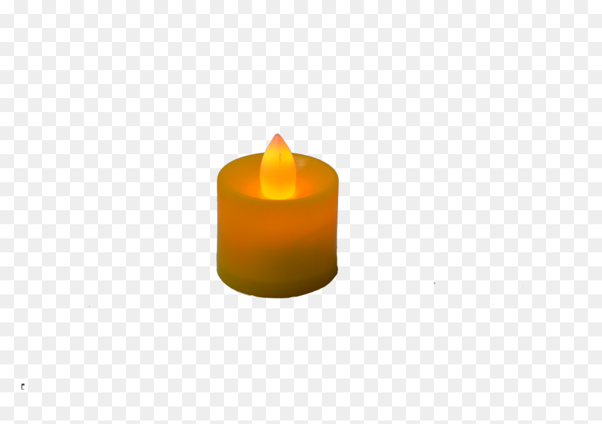 Advent Candle, HD Png Download - diwali diyas png