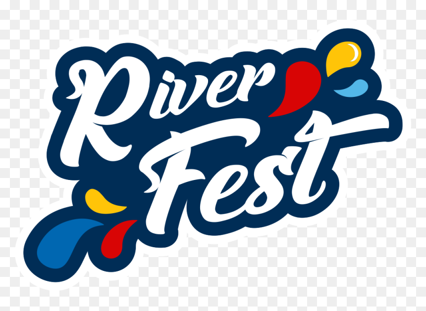 Thumb Image - Fest Png, Transparent Png - festival png